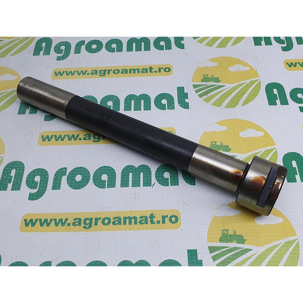 Ax 80260033