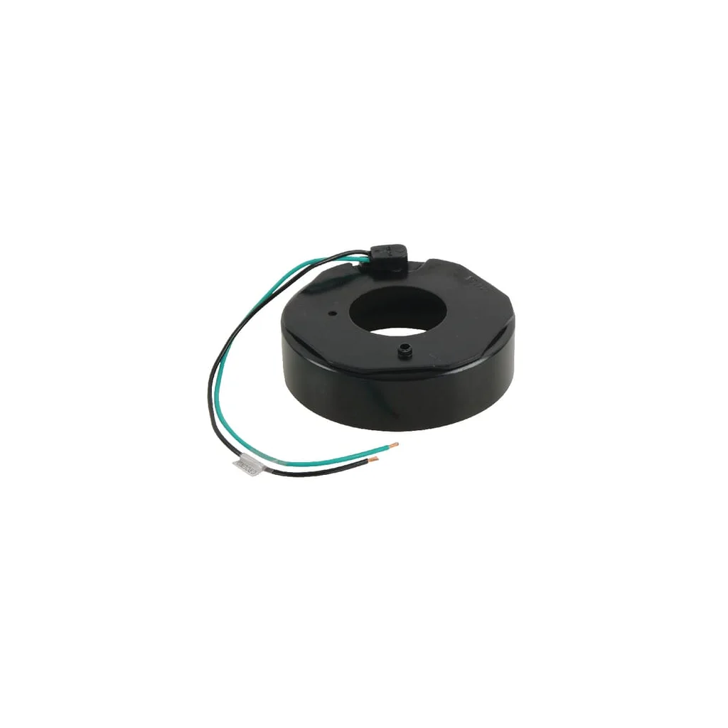 Ambreiaj magnetic Nippondenso KL000646