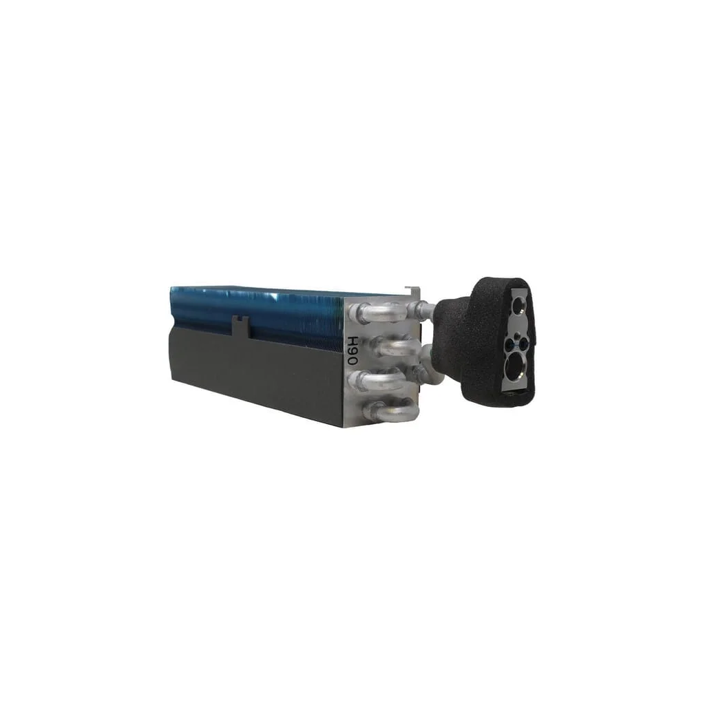 Vaporizator KL020074