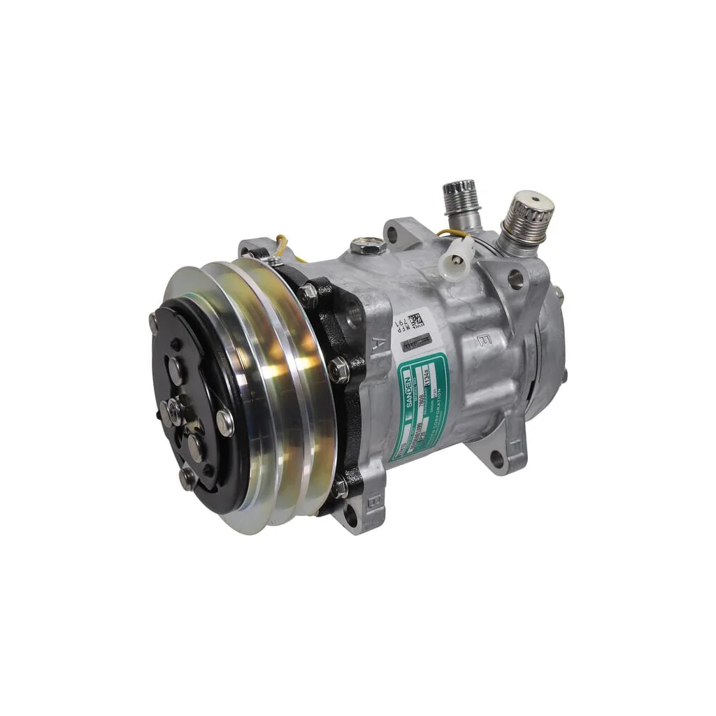 Compresor KL000071