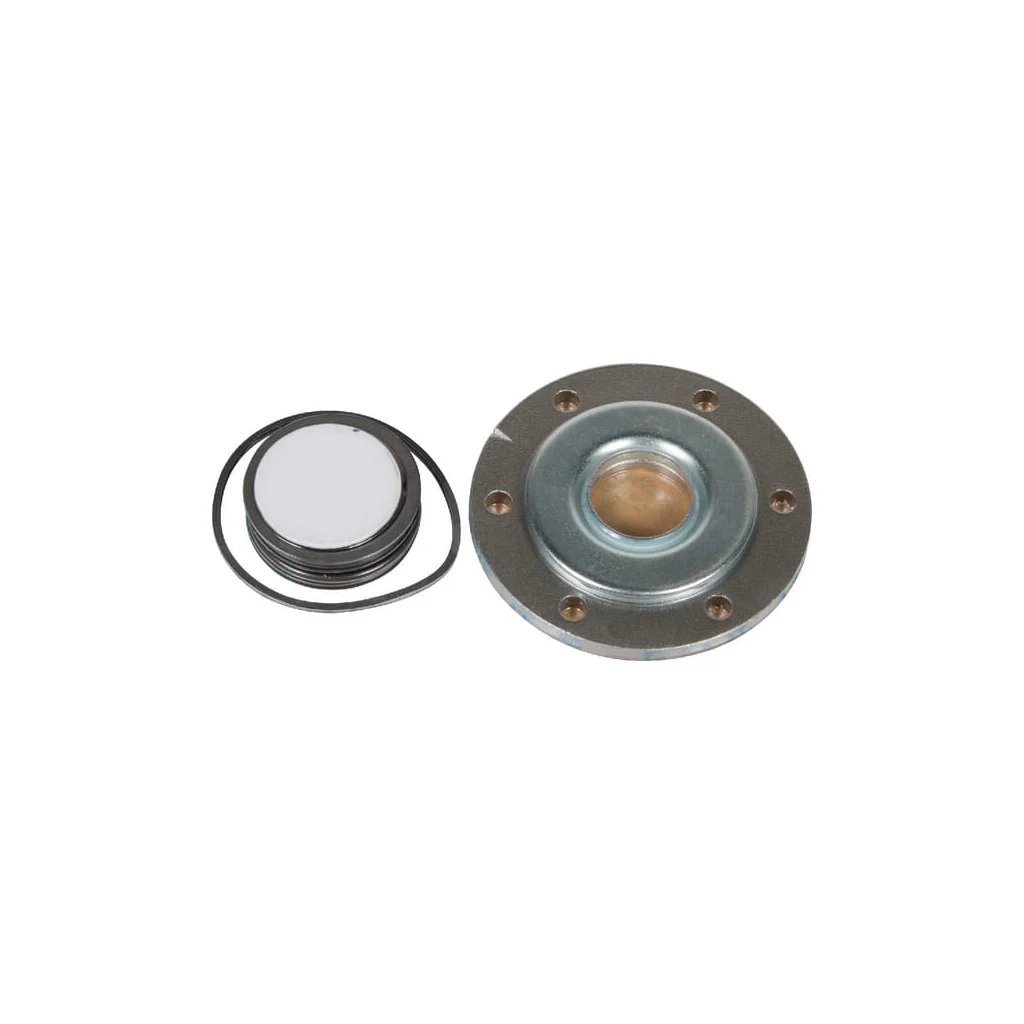 Set de garnituri York/Tecumseh KL000435
