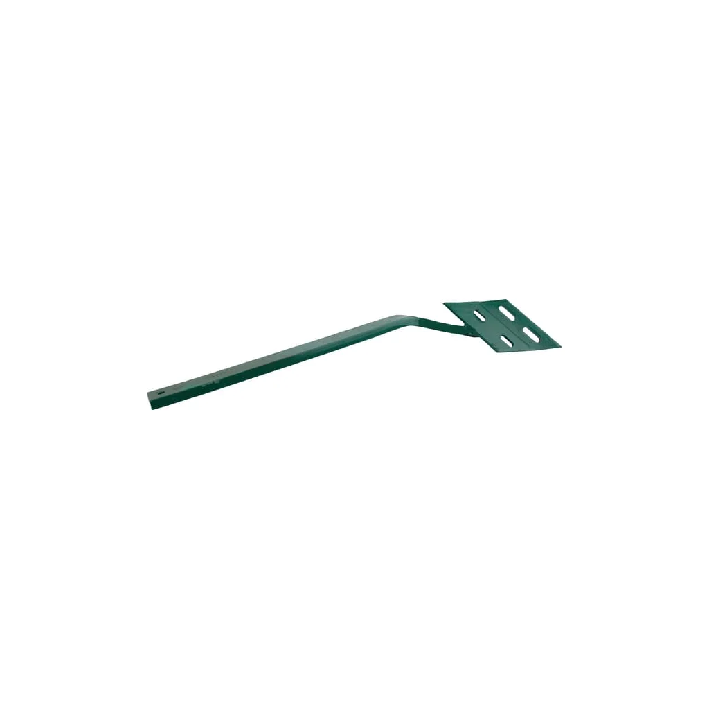 Bârsă antetrupiță stânga Î=800mm KK076826
