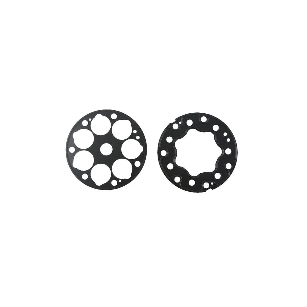 Set de garnituri SD 7H15 Tip C Sanden KL000425