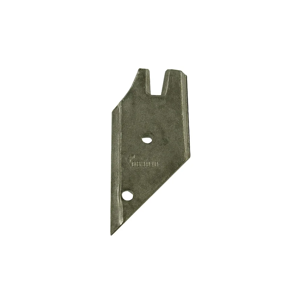 Suport dreapta pentru Quick-Fit KK083010R