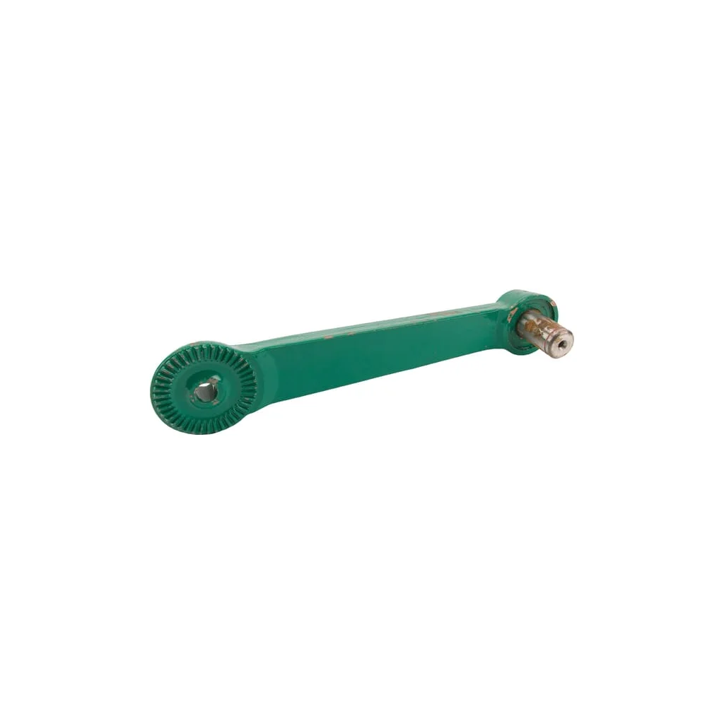 Braț cultivator cu disc KK086167