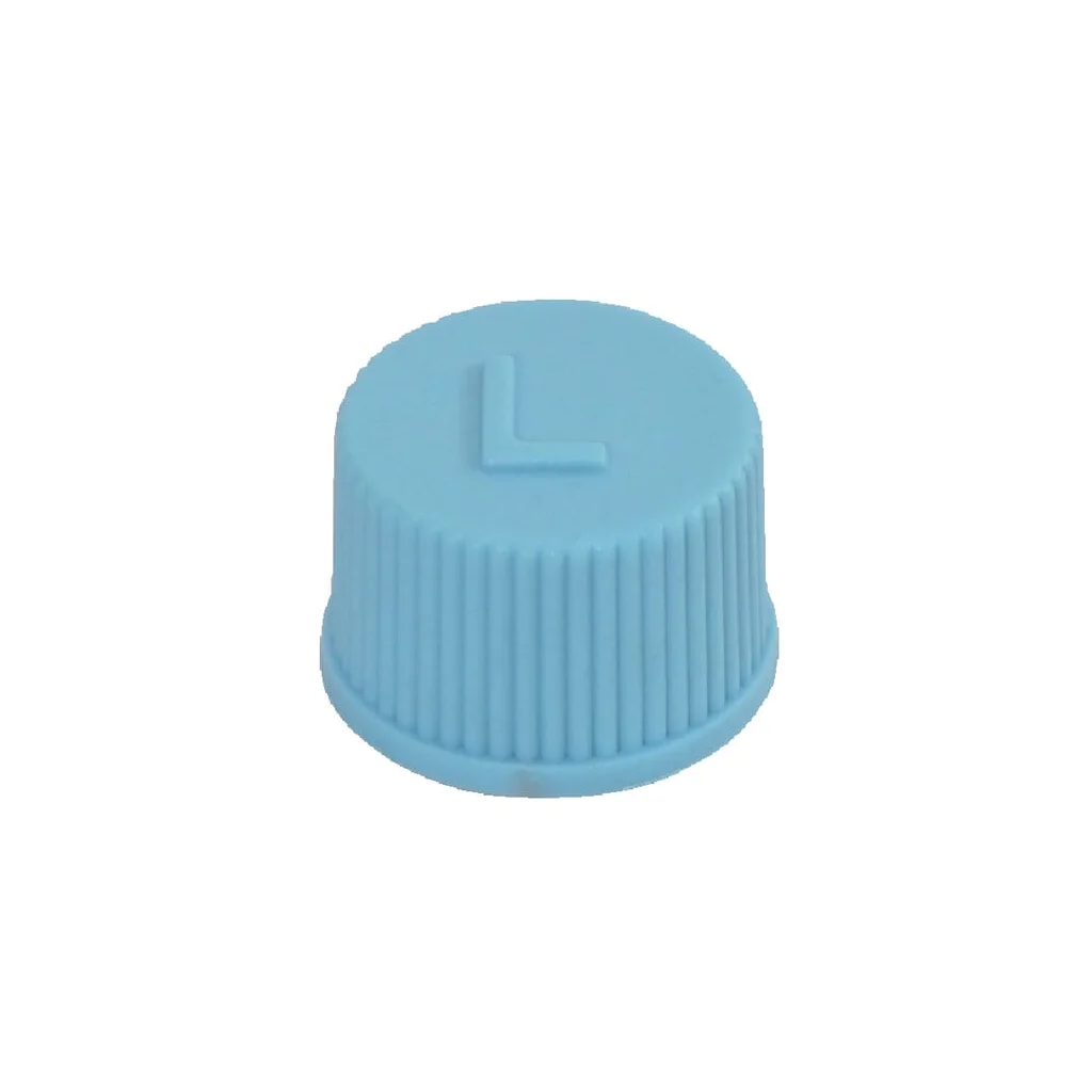 Cap supapă KL070080