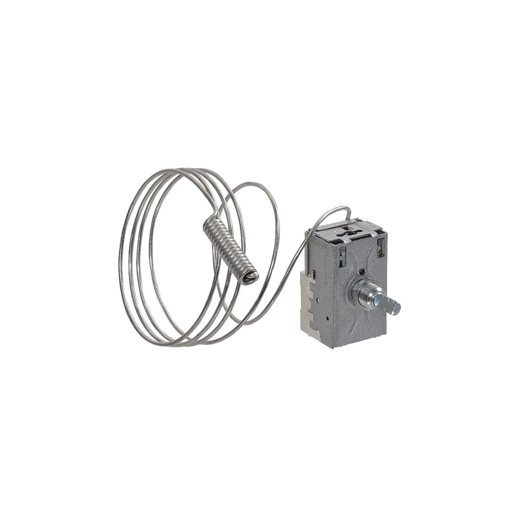 Termostat KL060001