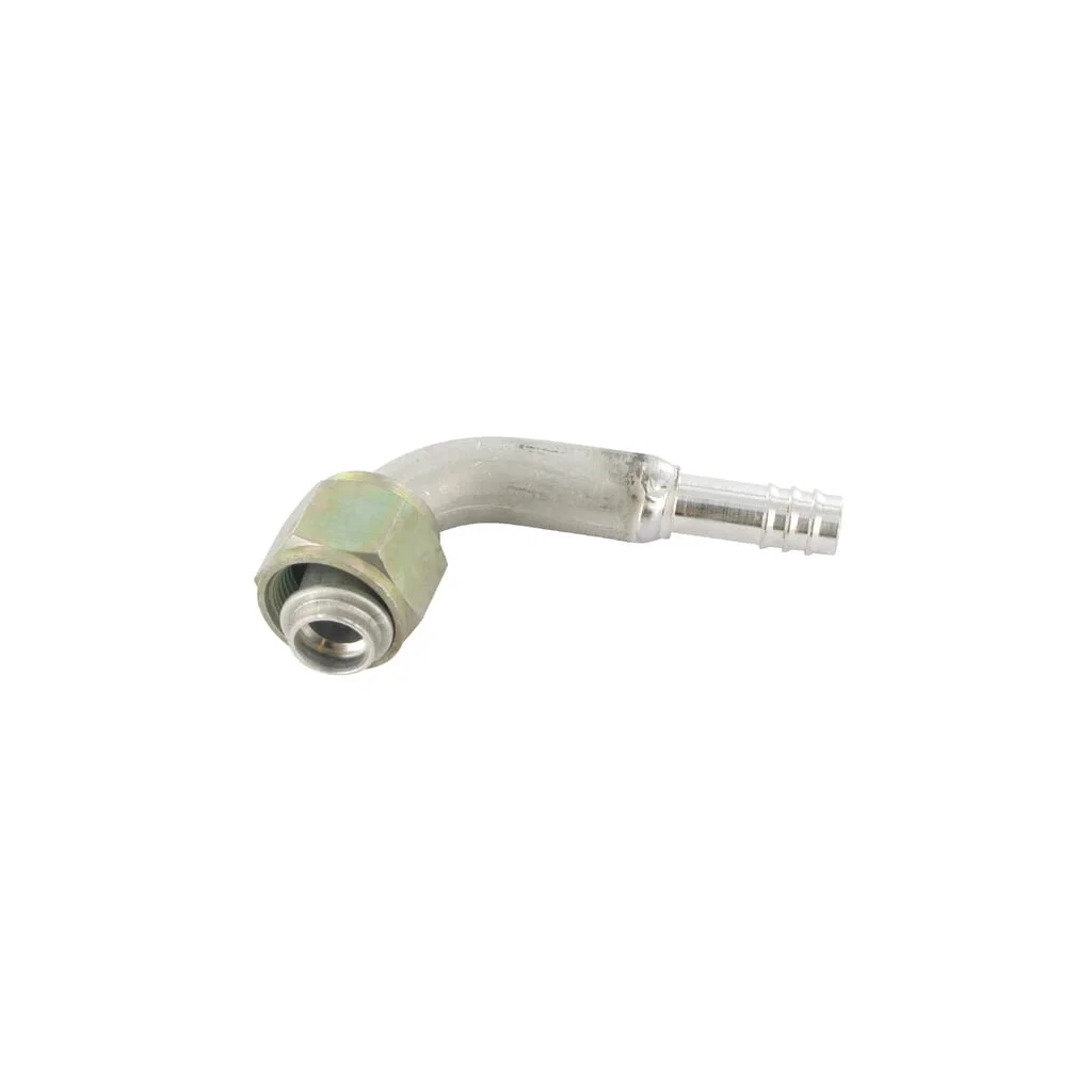 Cuplaj sertizat Nr. 10, 1-1/16"-14 KL070269