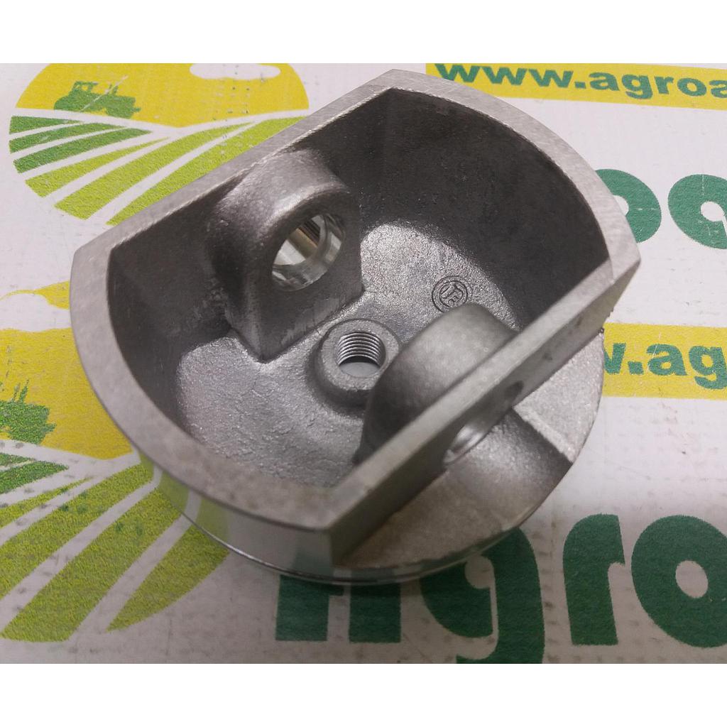 Piston Ø78mm Bertolini