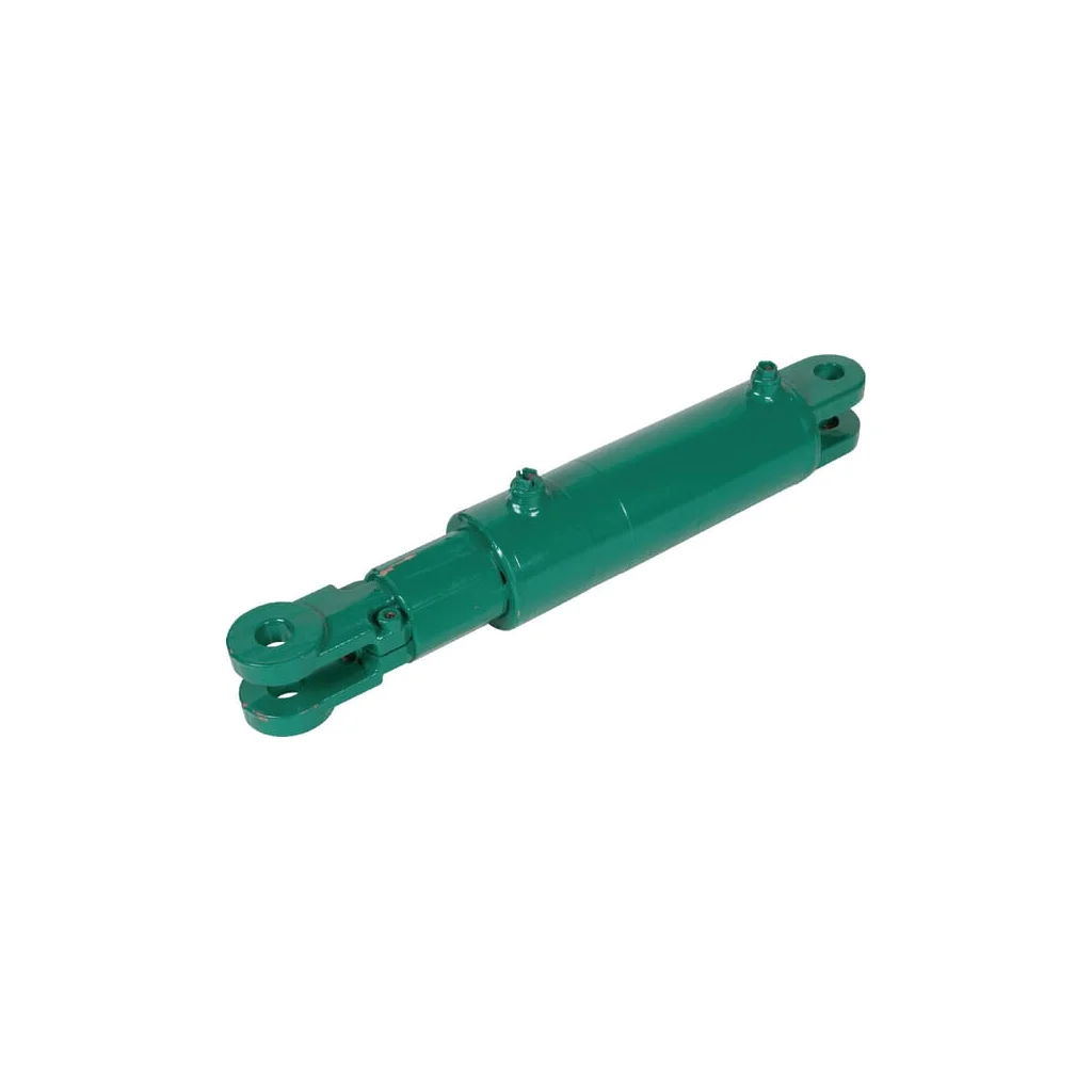 [AMAT2-327743] Cilindru D80 D40x520+200 KK354710