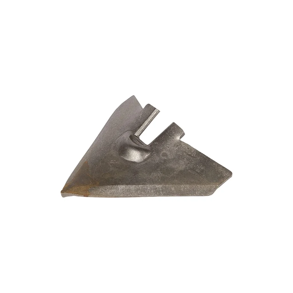 Brăzdar Duckfoot 250mm KK304312R