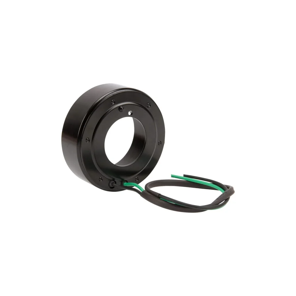 Magnetclutch Sanden KL000641