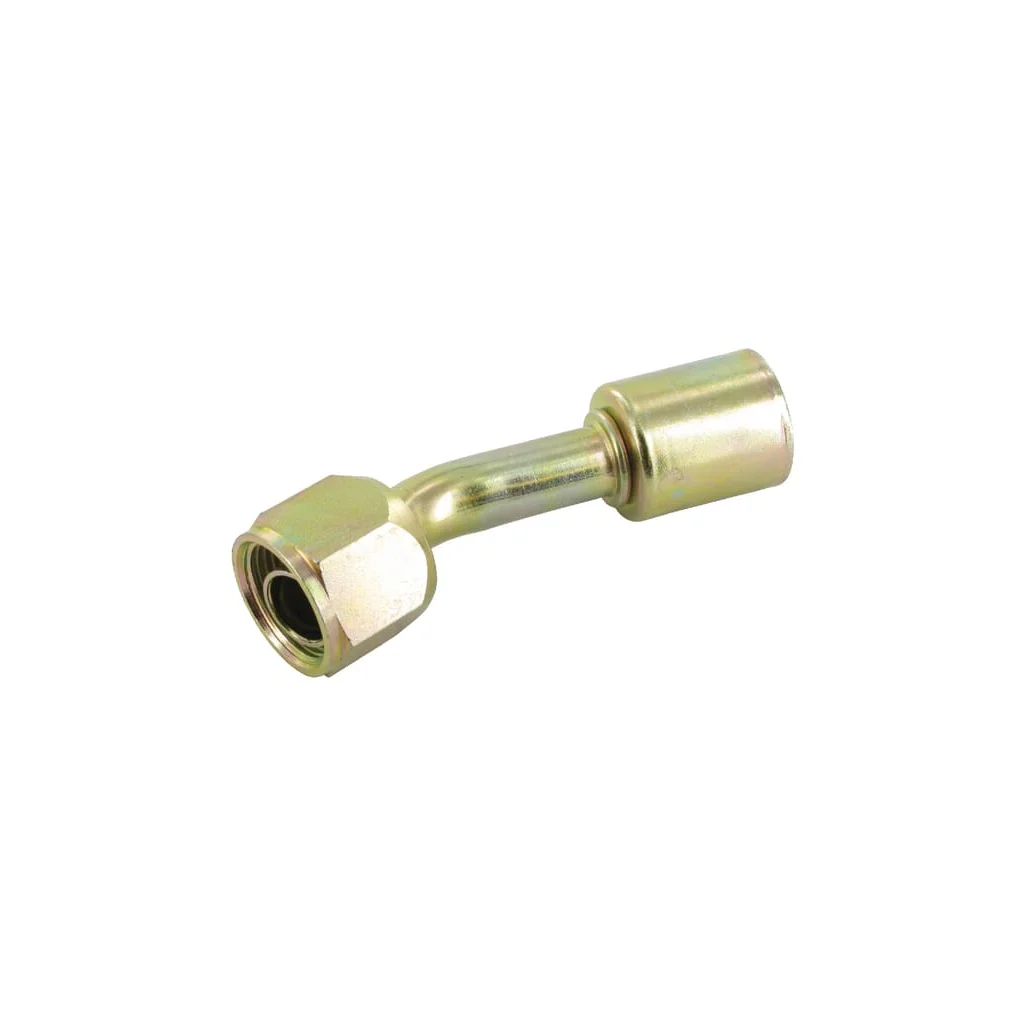 Cuplă nr.12, 1-1/16"-14 KL070129