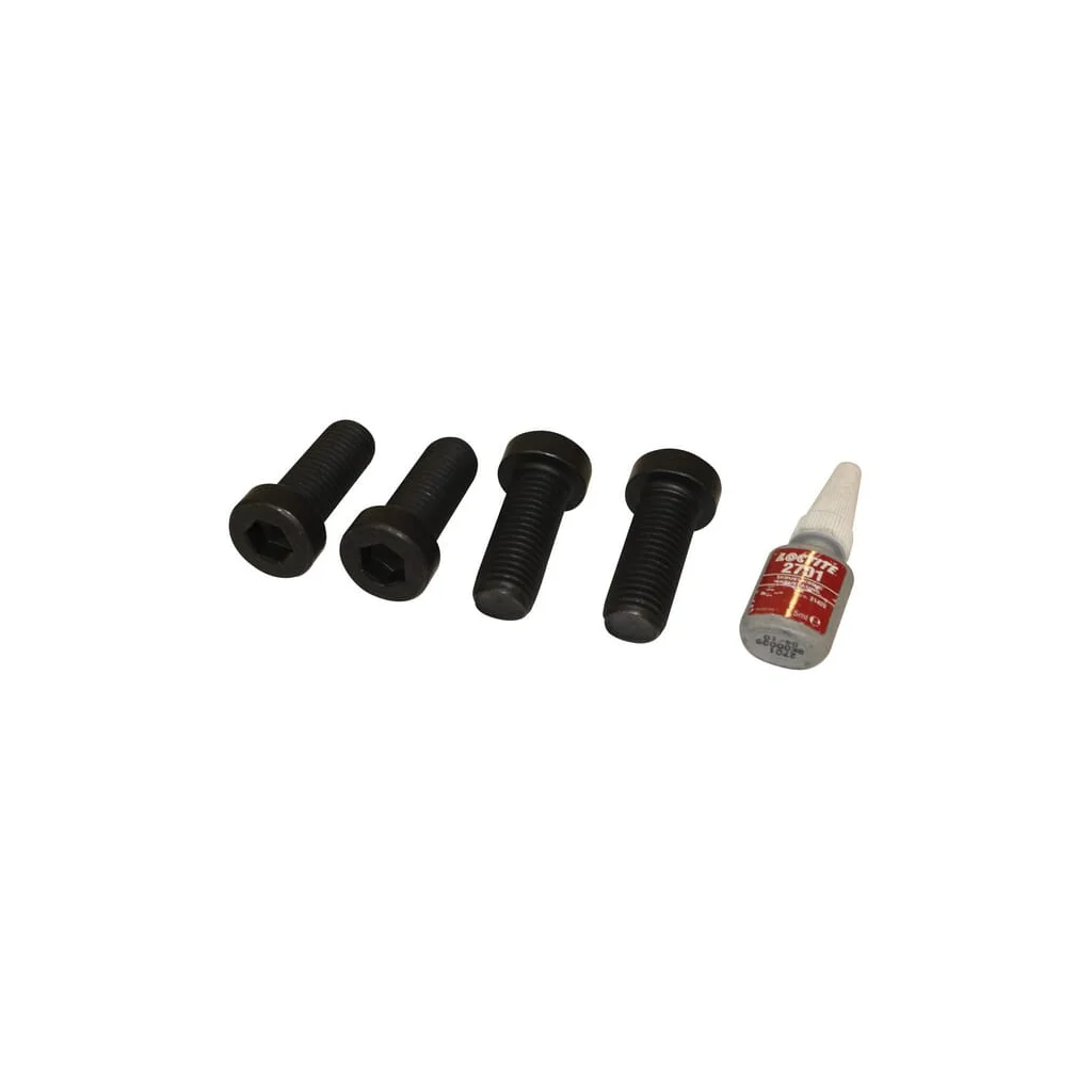 Set de reparație HS200/HS300 KK082035