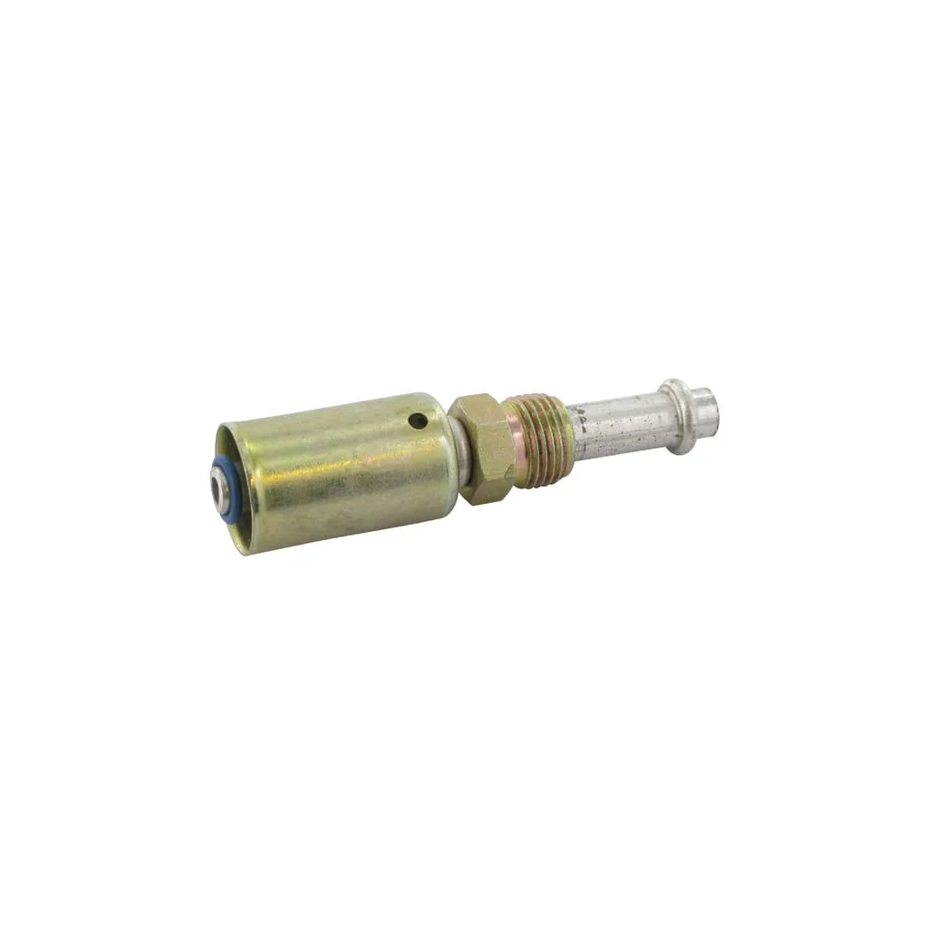 Racord nr. 6, 5/8"-18 KL070173