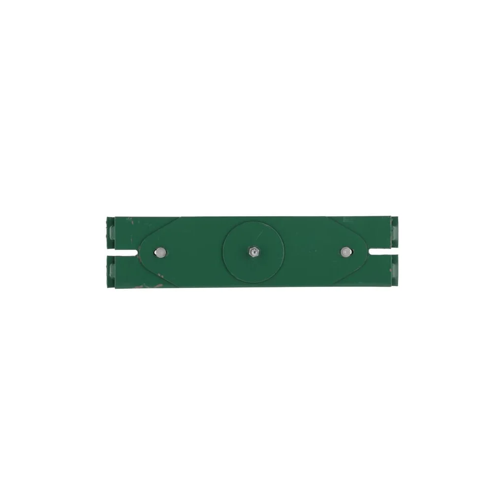 [AMAT2-327770] Arc complet KK301050