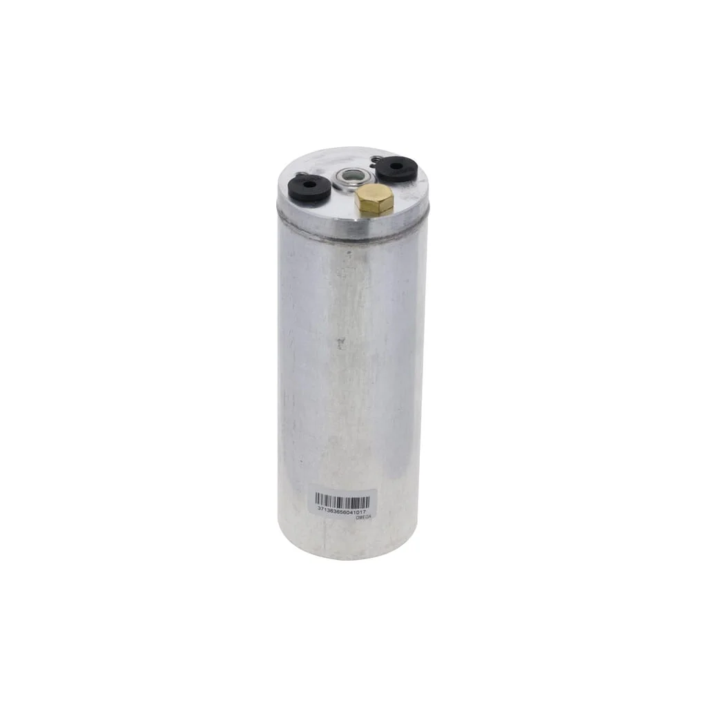 Uscător receptor KL010126