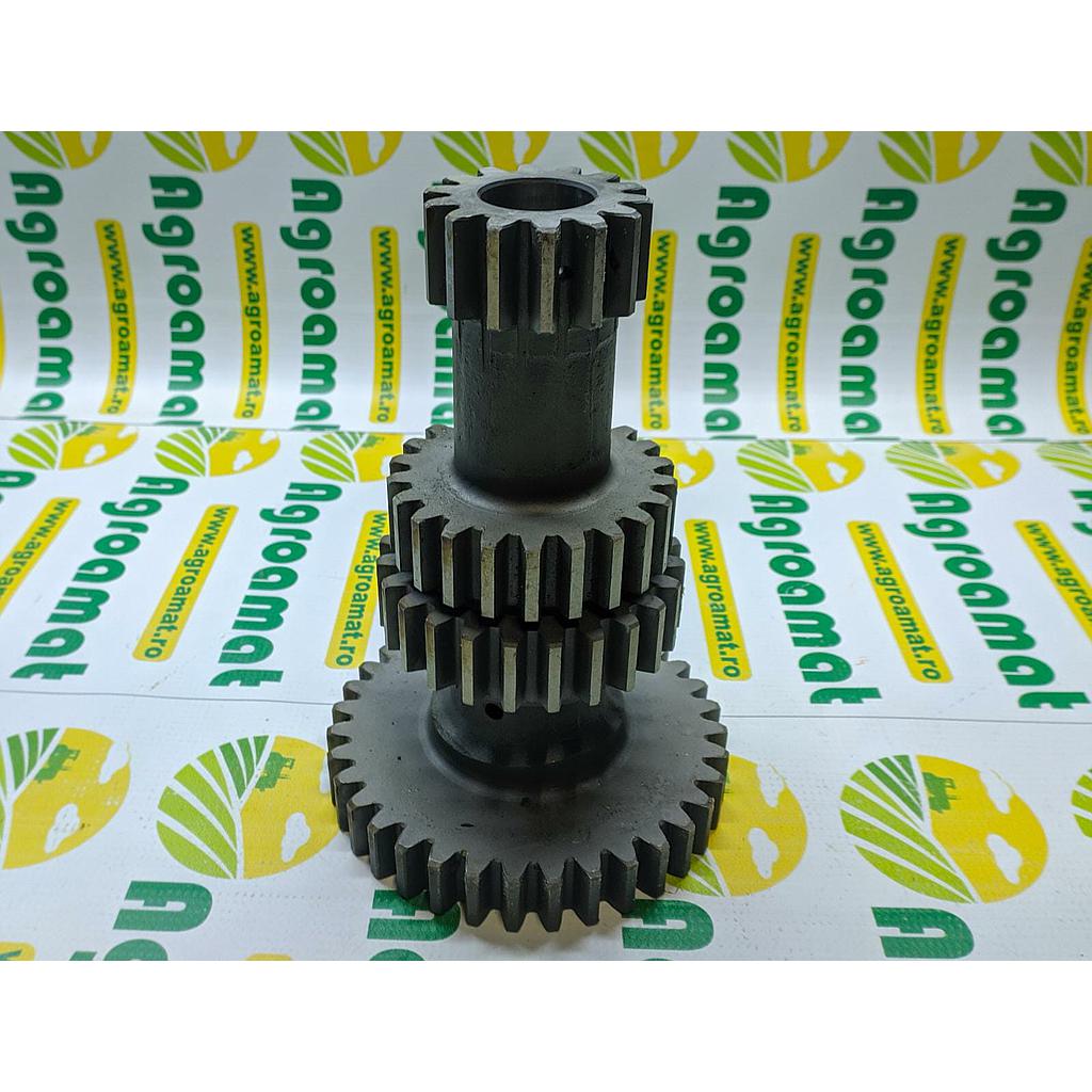 Pinion 80330261 Z-14/22/24/35