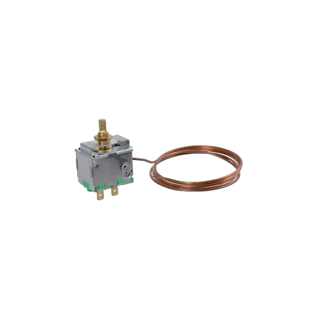 Termostat KL060003