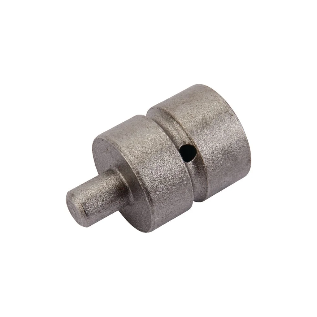 Șurub pentru bilă, roată combinată KK074677R