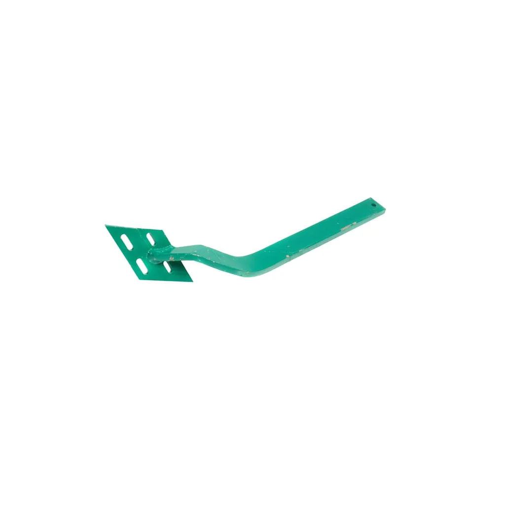Bârsă antetrupiță dreapta Î=800mm KK076825