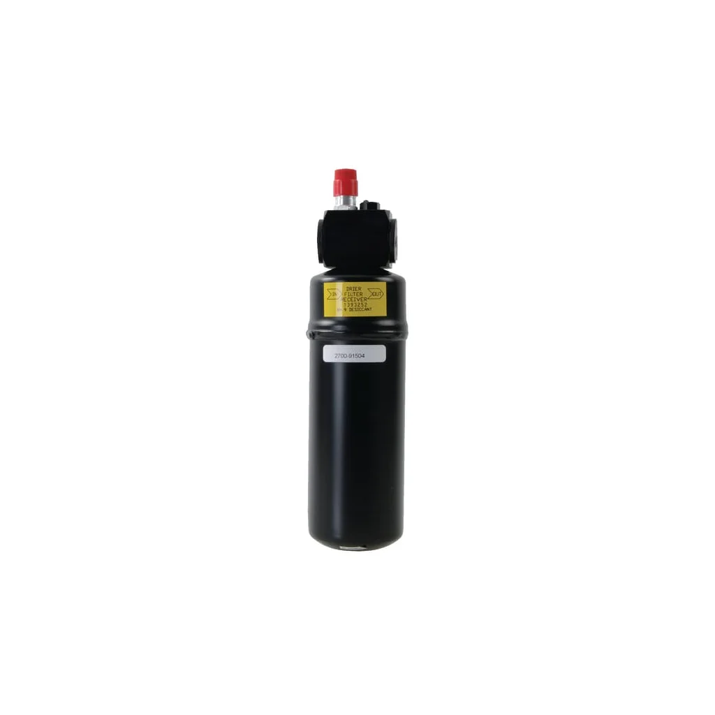 Filtru uscător KL010079