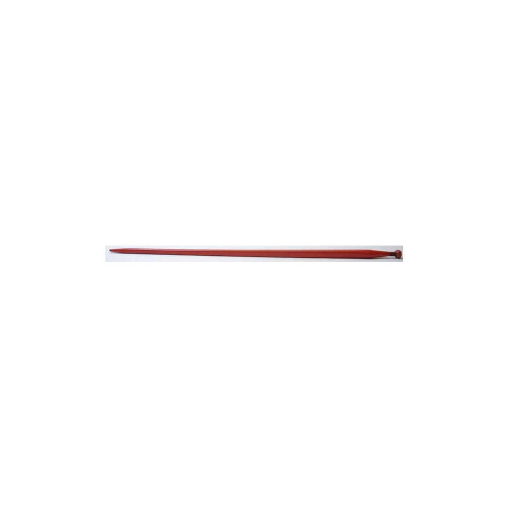 Dinți încărcător frontal 1250 mm KV KK221153