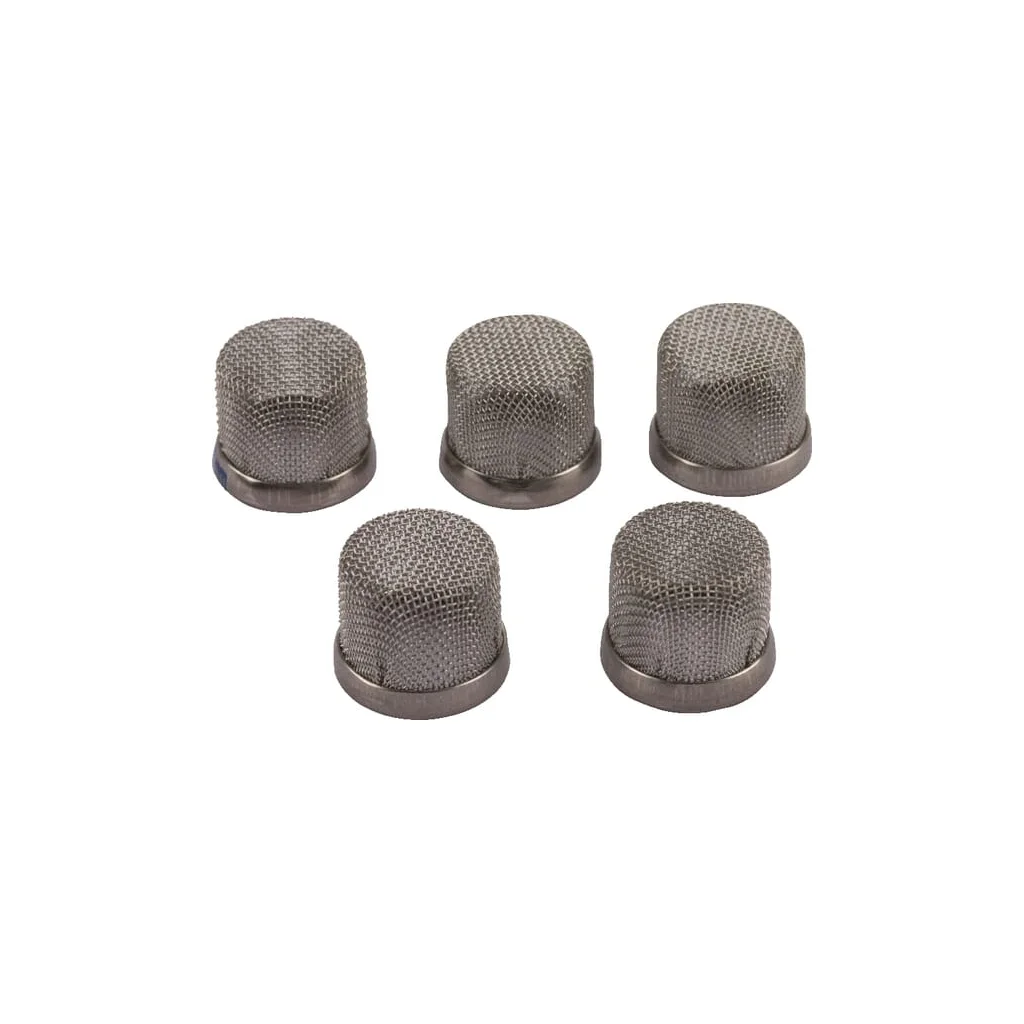 Inserție sită 14.02mm KL069052