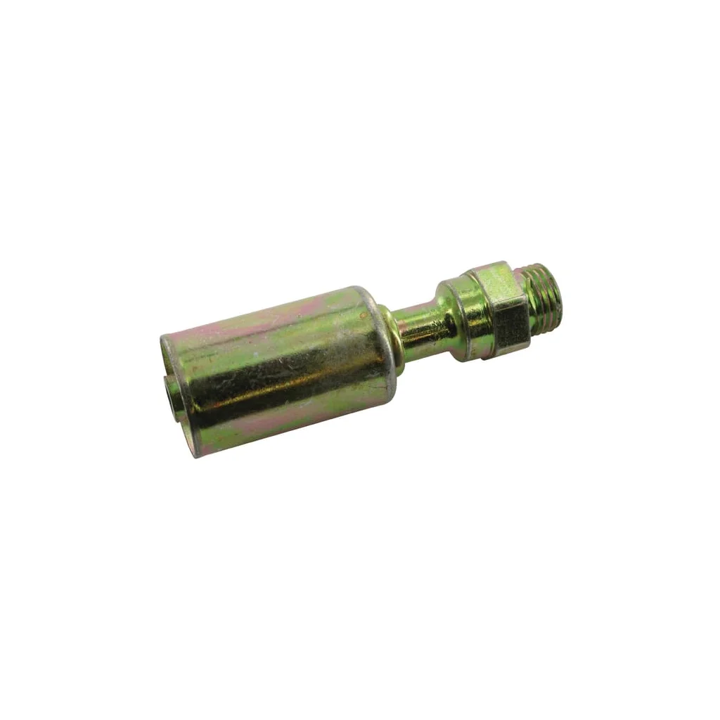 Armătură de prindere No.6,  1/2" KL070505