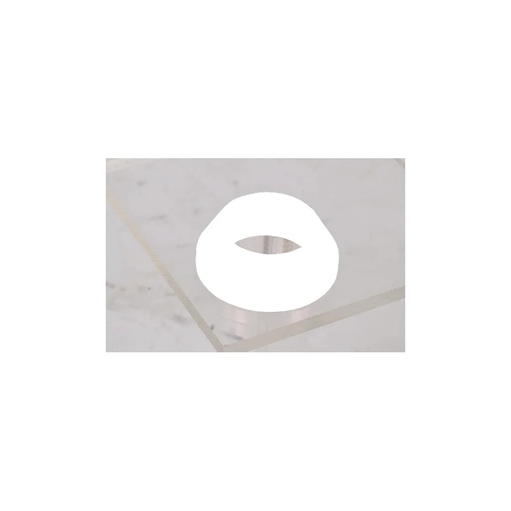 Con d20.5-d32x12 KK301223