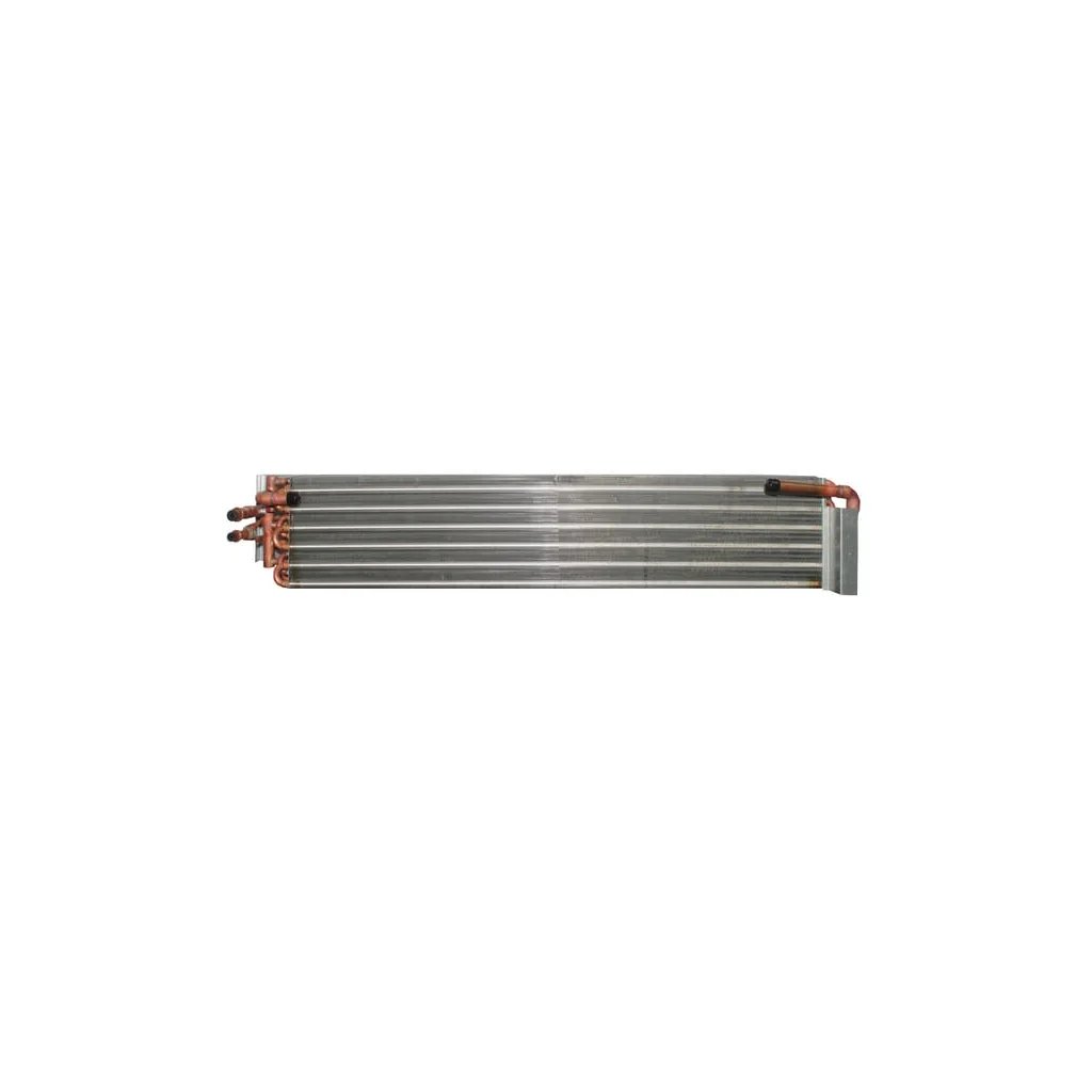 Evaporator cu nucleu de încălzire KL020072