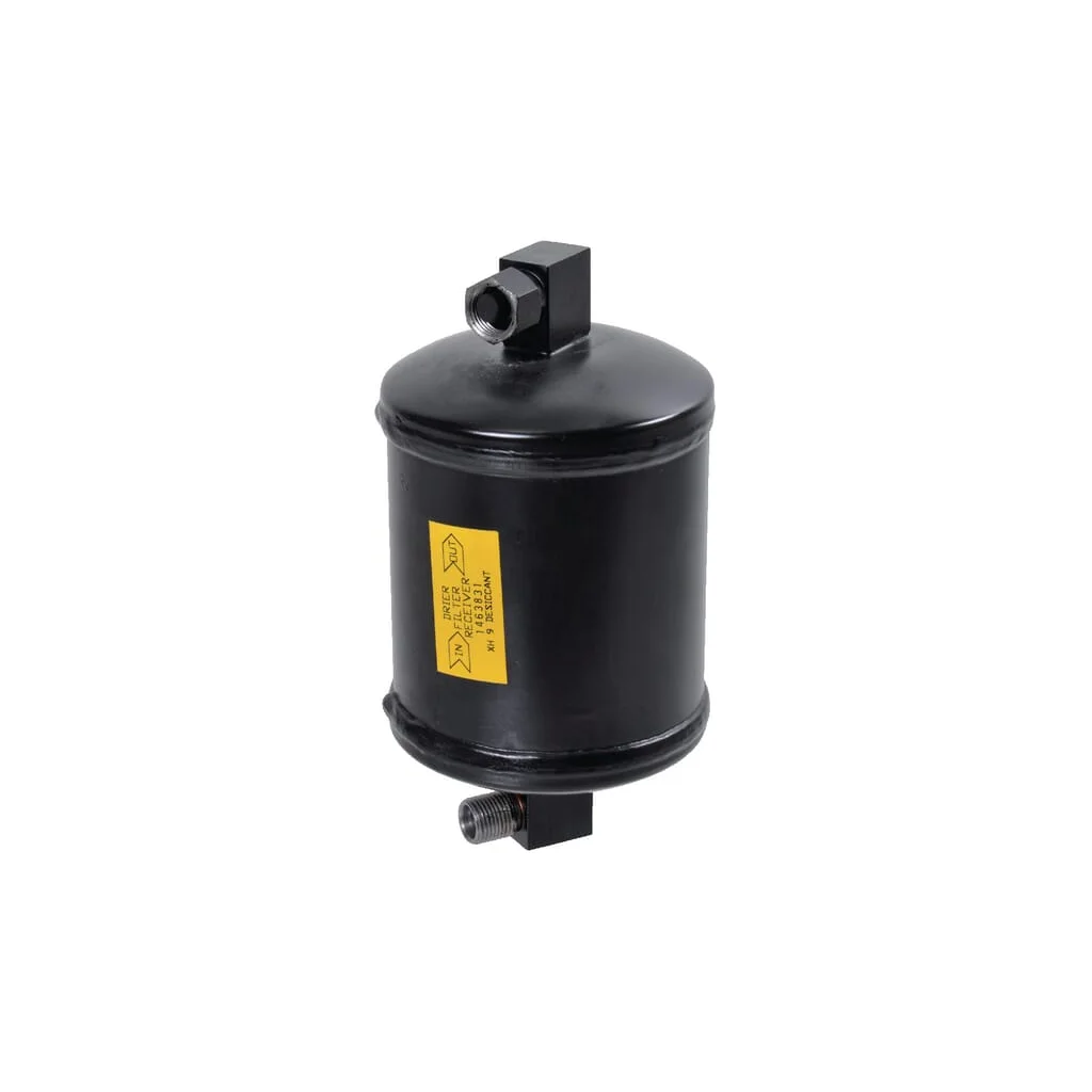 Uscător filtru KL010005