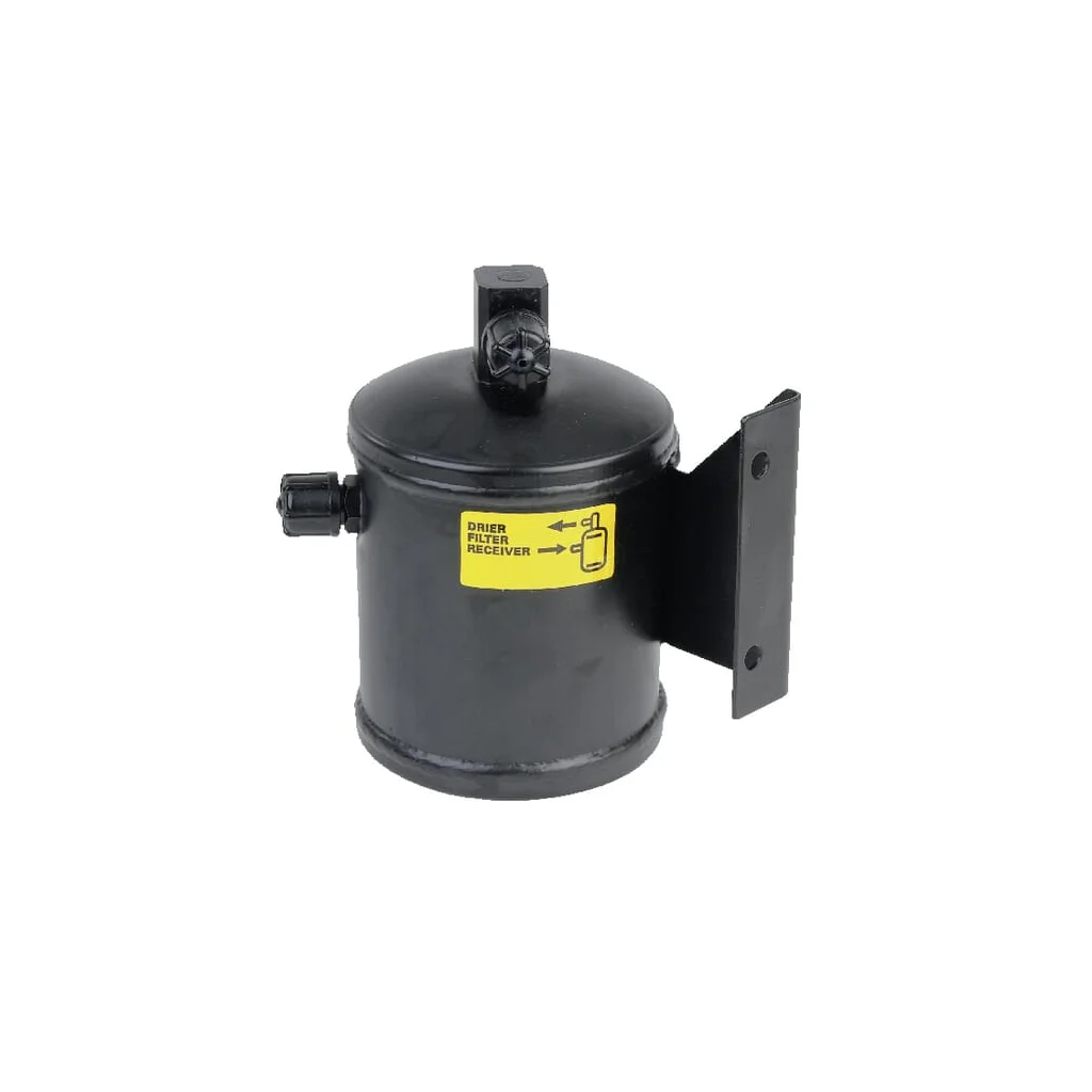 Filtru uscător KL010025