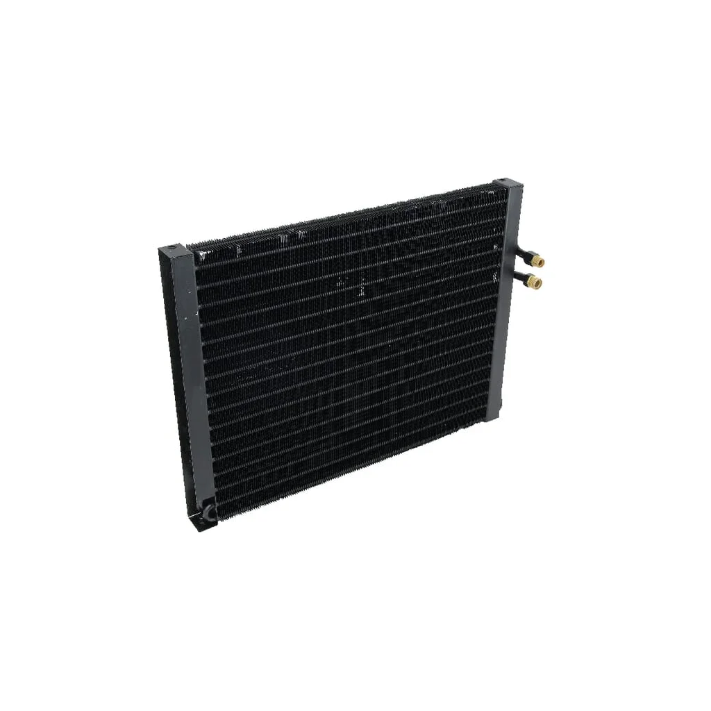 Condensator KL030017