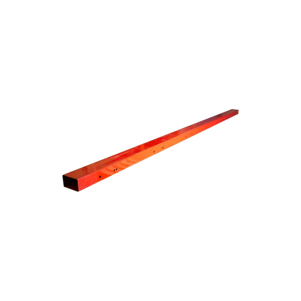 Cadru principal 6x100 200x120 KK088797