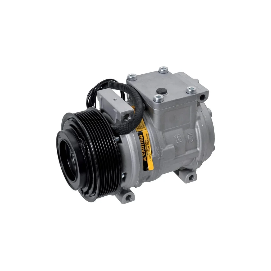 Compresor KL000024