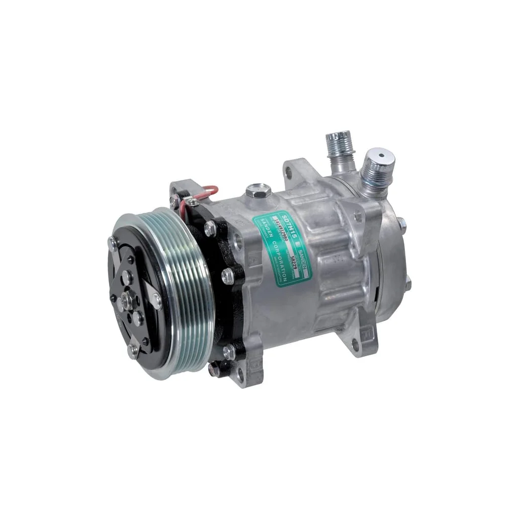 Compresor KL000044