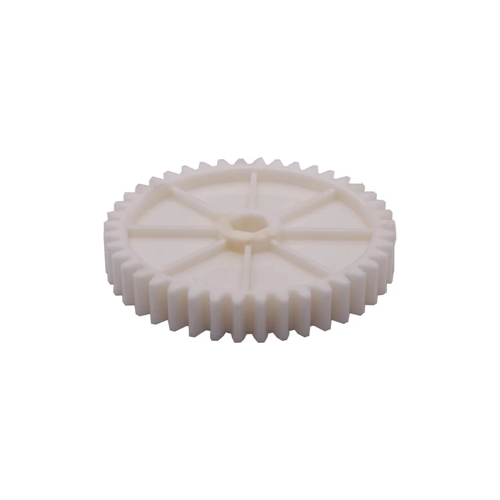 Piesă amortizor KK074867RAK
