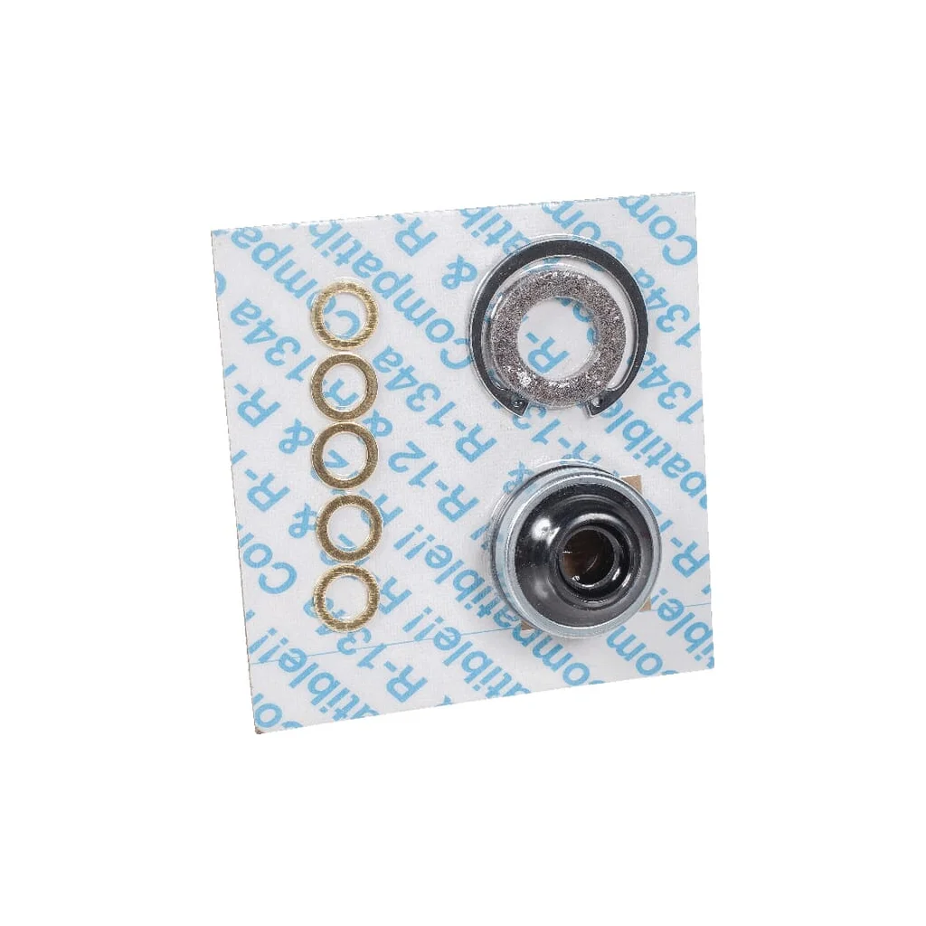 Simering Nioppondenso KL000457