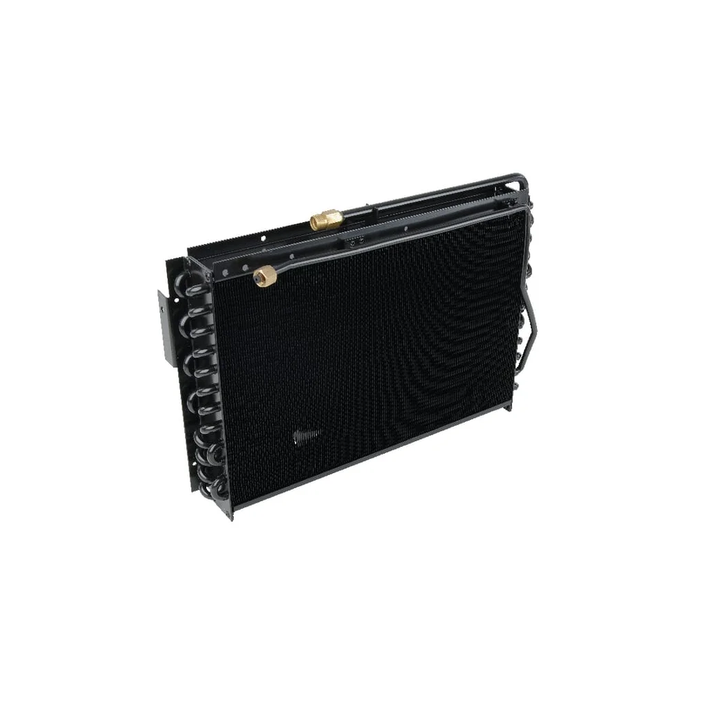 Condensator KL030018