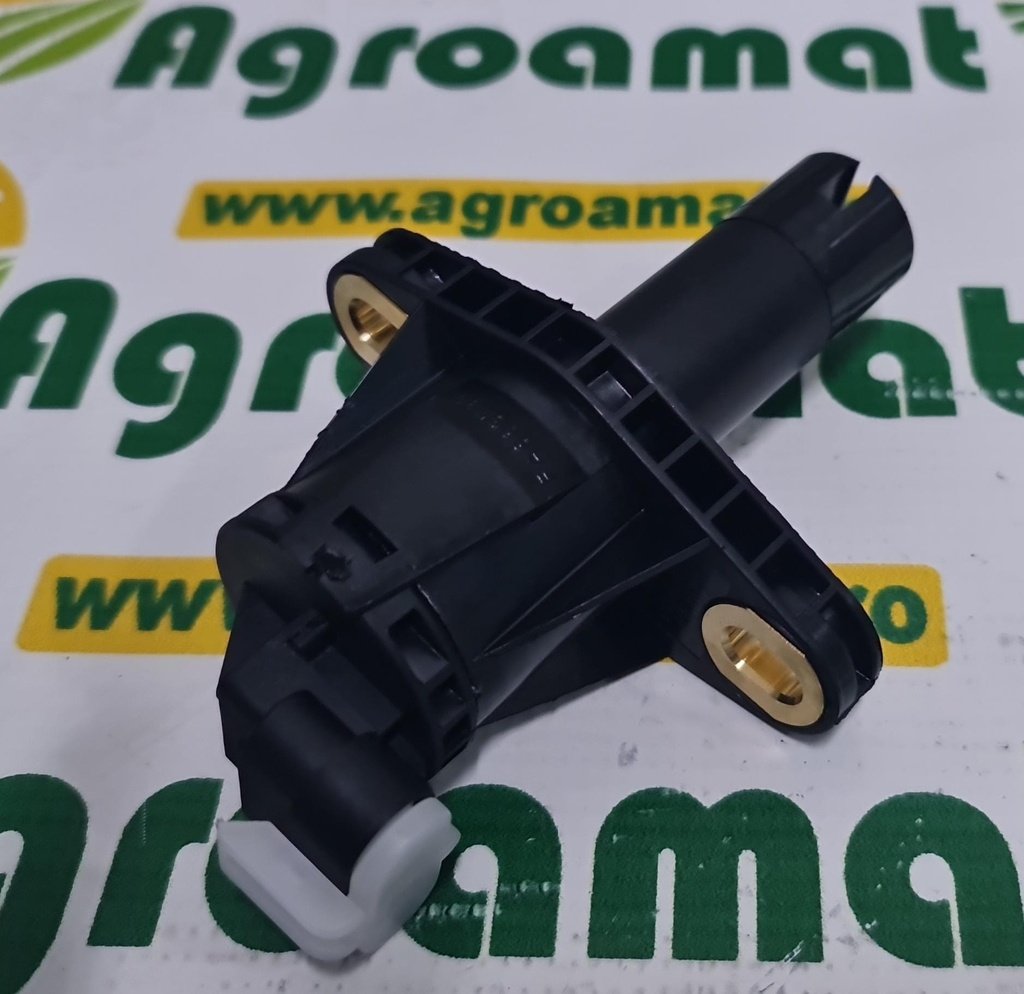 Sensor Viteza ORG. G350100970011