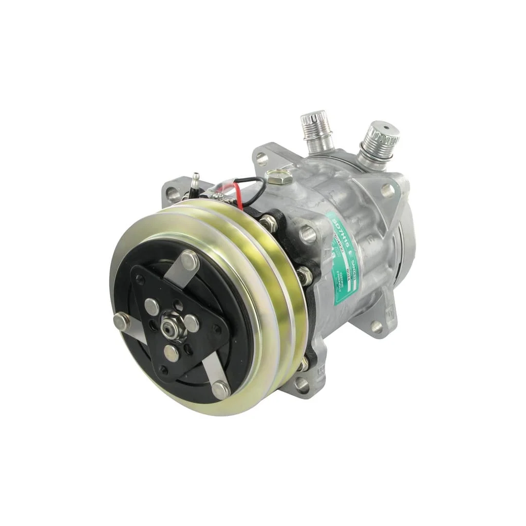 Compresor R134 KL000072