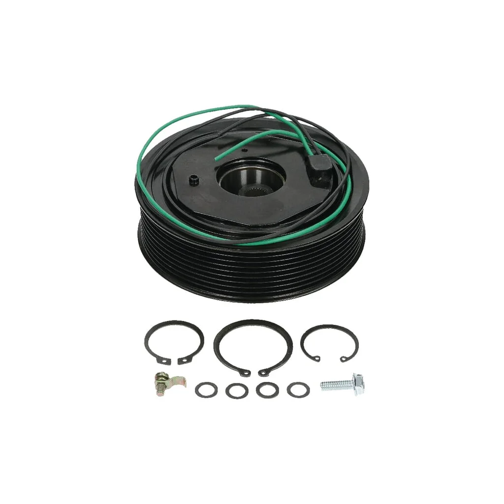 Cuplaj compresor KL000256