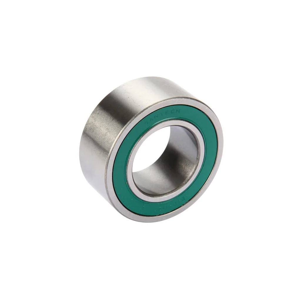Rulment de ambreiaj KL000601