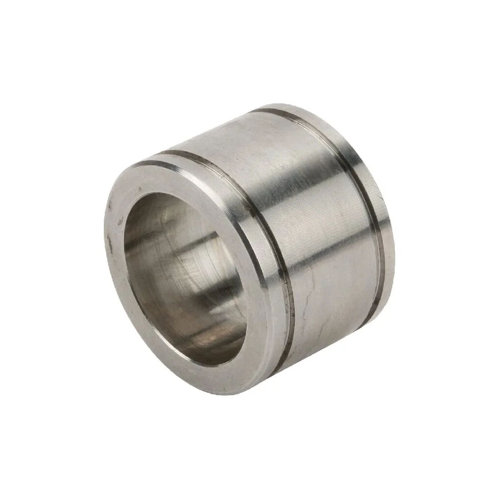 [AMAT2-327838] Bucșă d25.5 D35 x 25 KK078145
