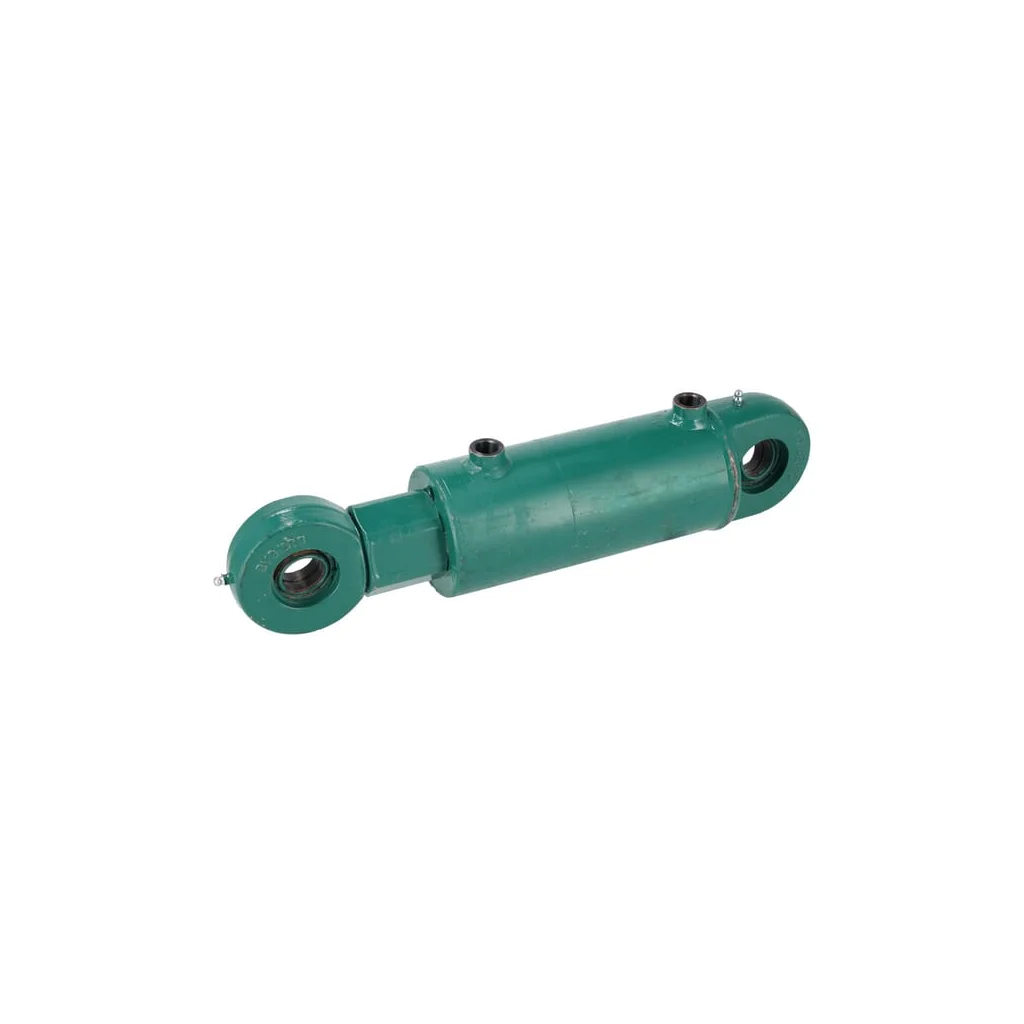 Cilindru rotativ D80-d35X355 KK353632