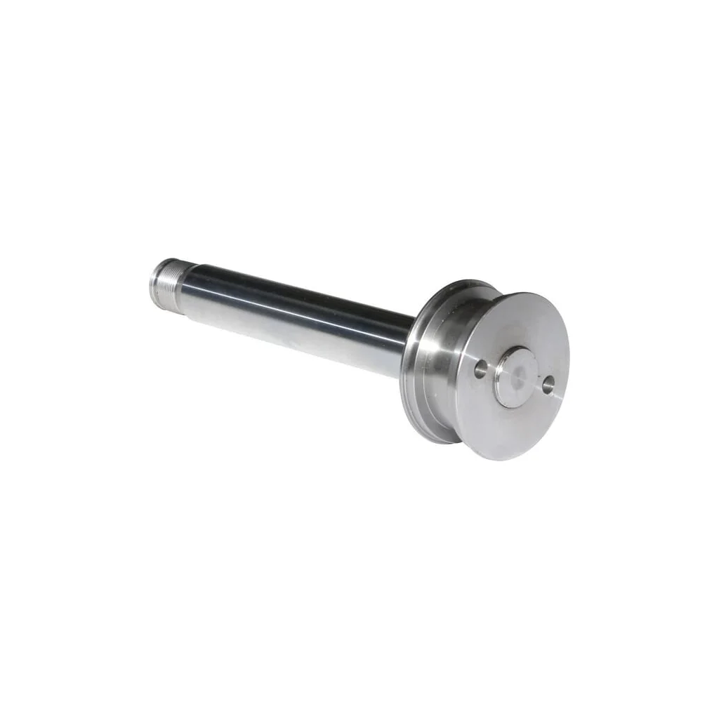 Tijă de piston cu piston D90-D35X150 KK359056R