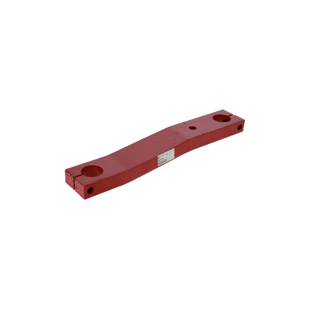 Tijă EG-LB-LD-300 KK082064