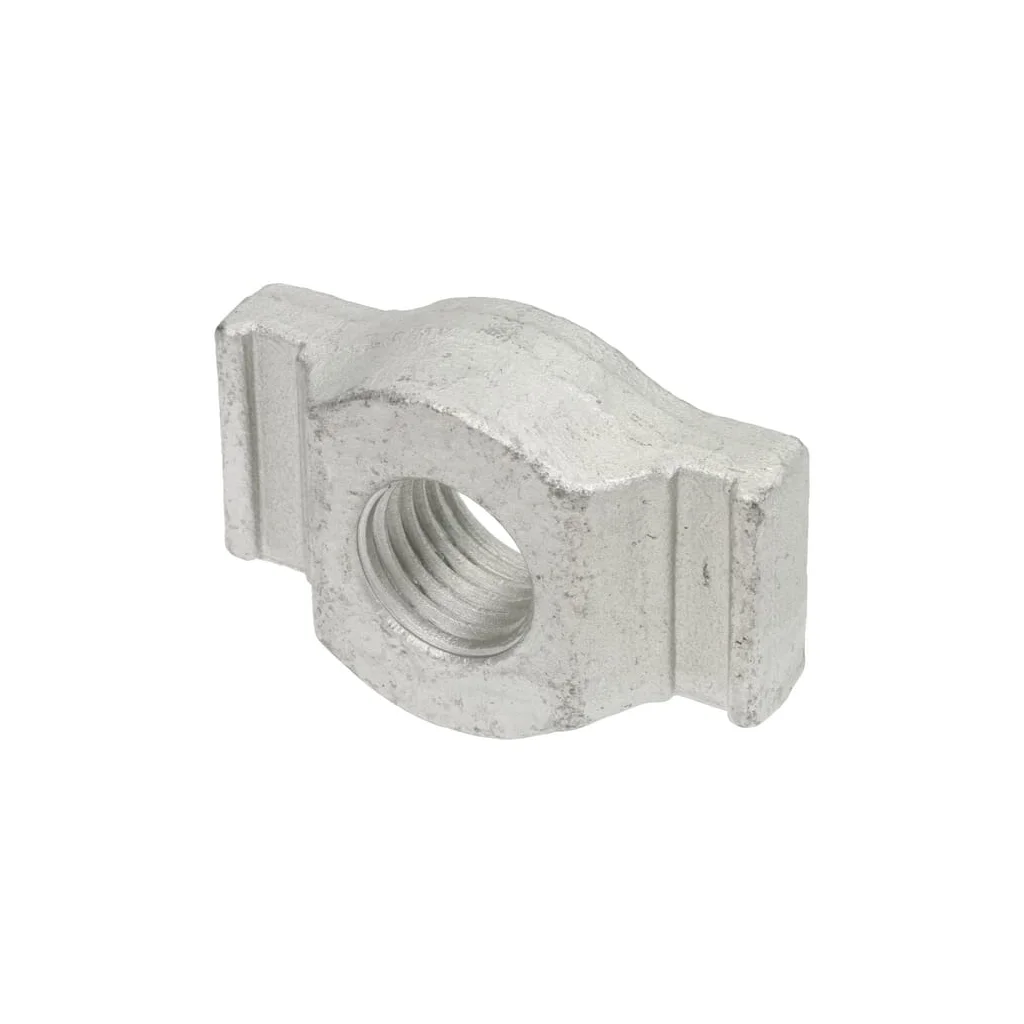 Piesă filetată M20 KK077011