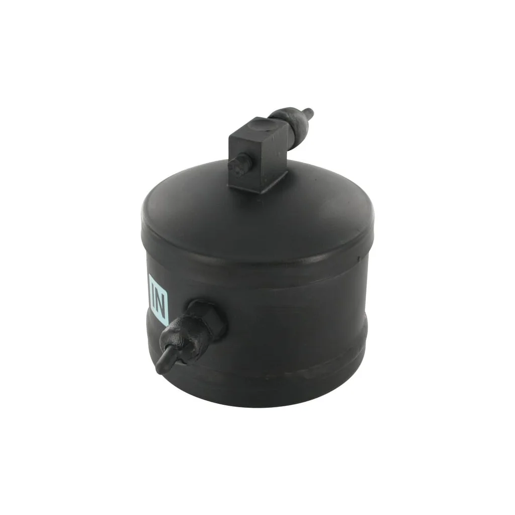 Filtru uscător KL010105